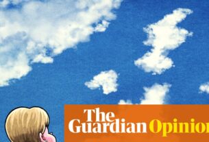 O imenso talento político de Nicola Sturgeon é inegável. O nacionalismo era o problema | Martin Kettle
