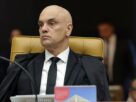 O modus operandi golpista, segundo Alexandre de Moraes