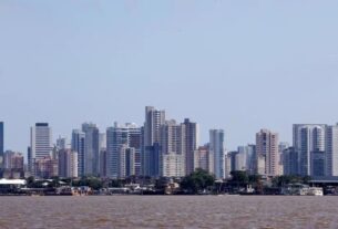 Belém do Pará