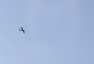 Os drones da Ucrânia atingem profundamente dentro da Rússia, prejudicando a fábrica de mísseis fabricando componentes KH-32, KH-101
