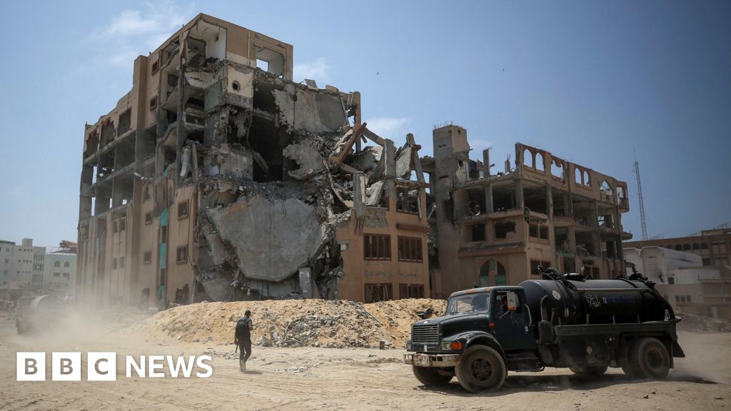 Os parlamentares emitem apelo sobre o adiamento de visto de estudante biométrico de Gaza