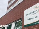 Os vereadores do leste de Cheshire enfrentaram 'perseguições e ameaças de morte' '