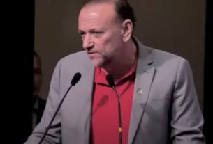 PT defende reforma política com voto em lista, diz Edinho Silva