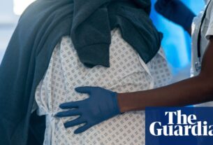 Pacientes na Inglaterra tiveram mais acesso a verificações cruciais de saúde fora de horas | NHS