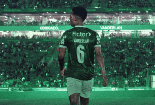 Palmeiras se desfaz de sexto jogador pós-Mundial, pode ter novas saídas e busca reposições