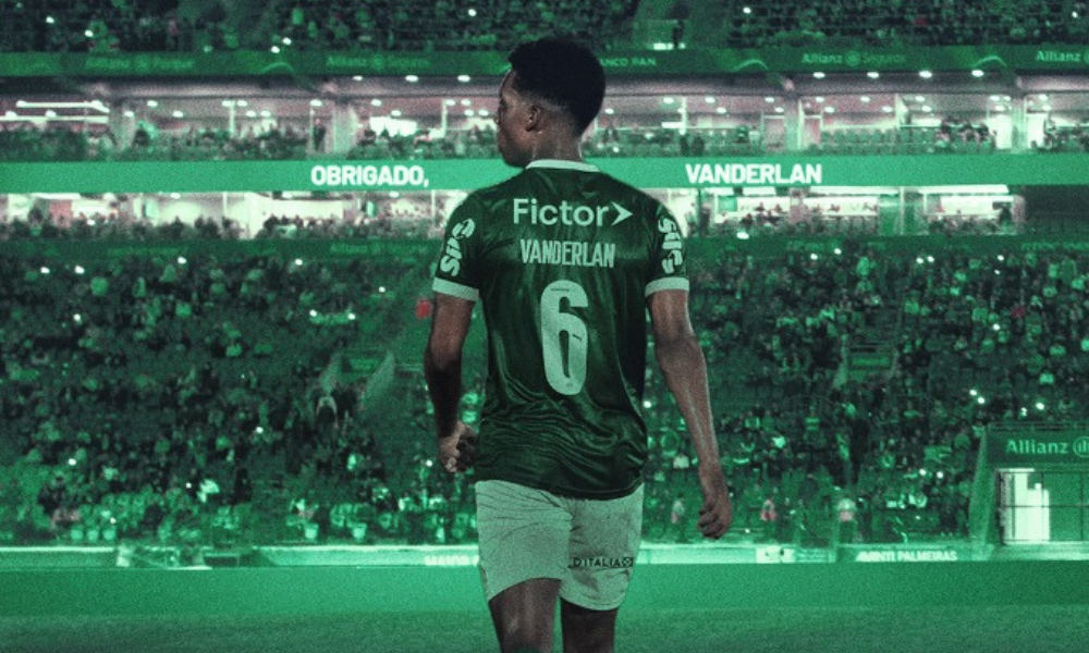 Palmeiras se desfaz de sexto jogador pós-Mundial, pode ter novas saídas e busca reposições