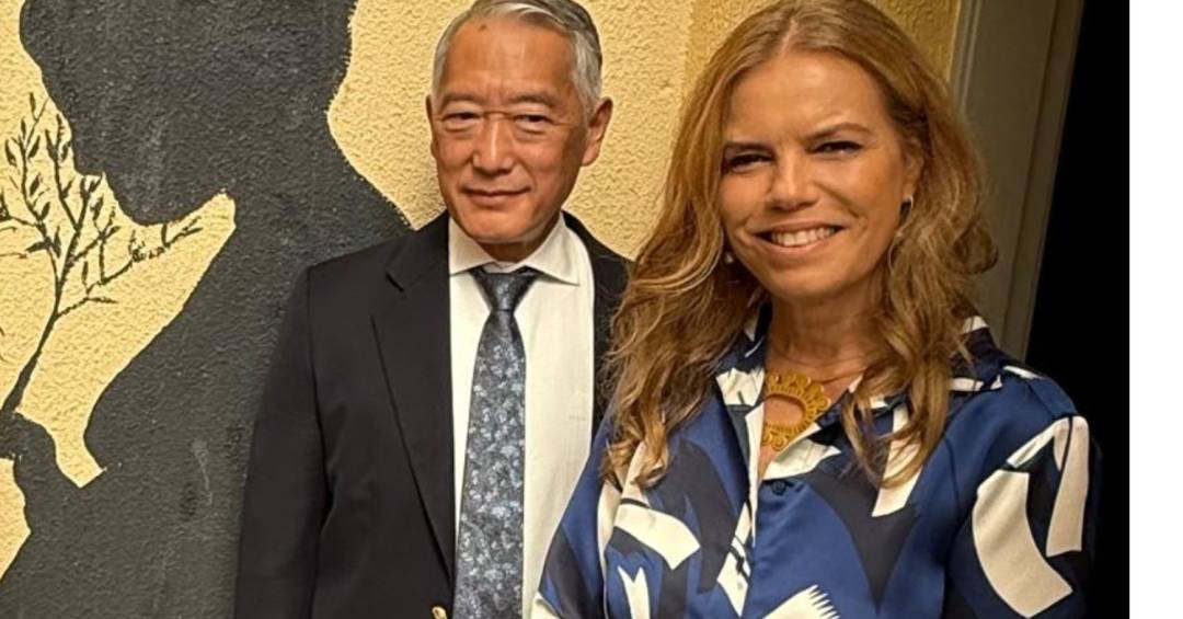 Pesquisadores defendem criação de fundo para inovação em saúde