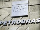 “Conforme previsto no contrato, o valor pago a título de depósito em 21 de dezembro de 2023 será retido pela Petrobras”, afirmou a Petrobras em comunicado
