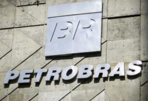 “Conforme previsto no contrato, o valor pago a título de depósito em 21 de dezembro de 2023 será retido pela Petrobras”, afirmou a Petrobras em comunicado