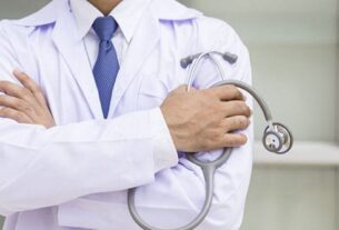 Planos de saúde começam a atender pacientes do SUS nesta sexta; entenda