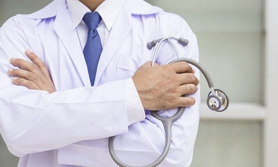 Planos de saúde começam a atender pacientes do SUS nesta sexta; entenda