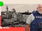 Por que alguns palestinos não estão convencidos pela promessa de Starmer