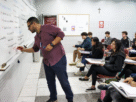Pré-selecionados no Fies 2025 devem completar cadastro nesta sexta-feira