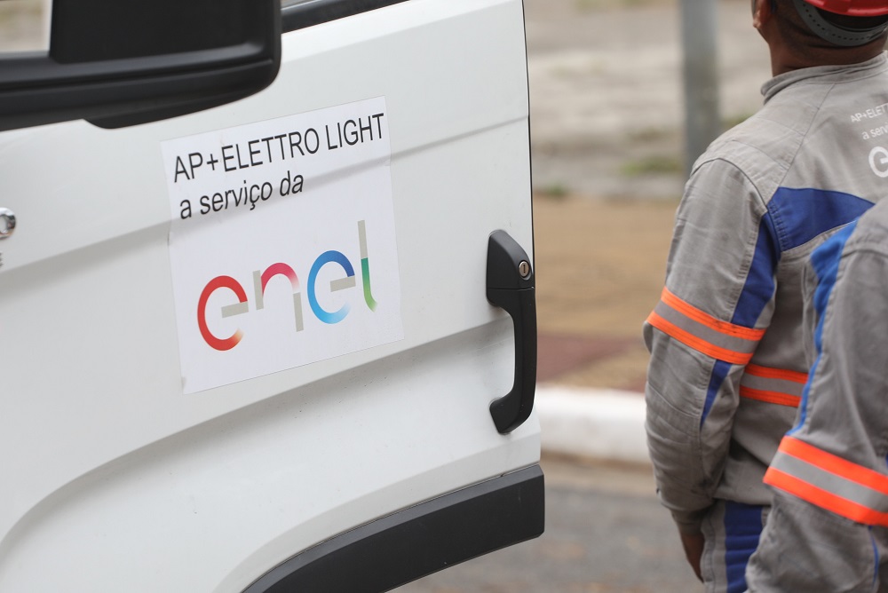 Prefeitura de São Paulo entra com ação contra a renovação da concessão de energia com a Enel