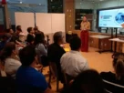 Programa do Sebrae abre inscrições gratuitas para projetos inovadores em construção, energia e saúde no RN