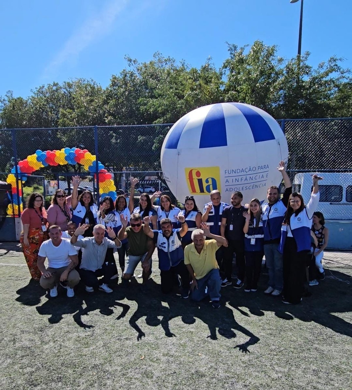 Programas educativos para jovens em Rio das Ostras tem inscrições até dia 8