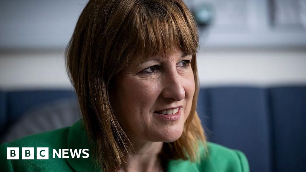 Rachel Reeves deve aumentar os impostos para atender às suas regras, diz ThinkTank
