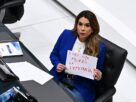 Reforma que prevê reeleição indefinida em El Salvador ‘consolida ditadura’ de Bukele