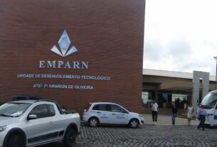 Resultado definitivo das provas objetivas do concurso da Emparn é divulgado; confira