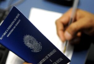 Rio Grande do Norte oferta 51 vagas de empregos para diversas áreas nesta segunda