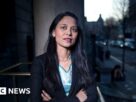 Rushanara Ali criticou após o aumento do aluguel na propriedade de Londres