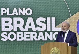 Saiba quais são as medidas da MP Plano Brasil Soberano