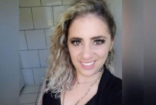 Saiba quem era a traficante 'Diaba Loira', que morreu no Rio após trair facção