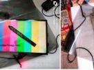 lg lcd monitor repair