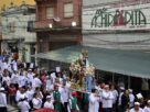 São Paulo tem festas italianas e japonesa neste fim de semana