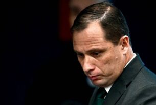 Sem abalos por pressão de Trump, processo contra Bolsonaro chega aos últimos capítulos