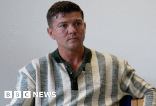 'Sem arrependimentos' para o Hull da Reform e o prefeito de East Yorkshire, Luke Campbell