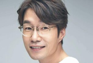 Song Young-kyu, ator de série da Netflix, é encontrado morto aos 55 anos