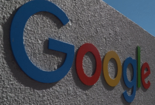 Startup oferece mais de US$ 34 bilhões pelo Google Chrome