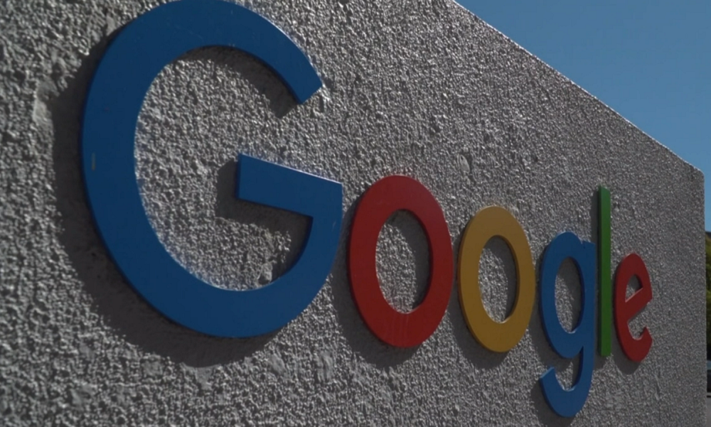Startup oferece mais de US$ 34 bilhões pelo Google Chrome