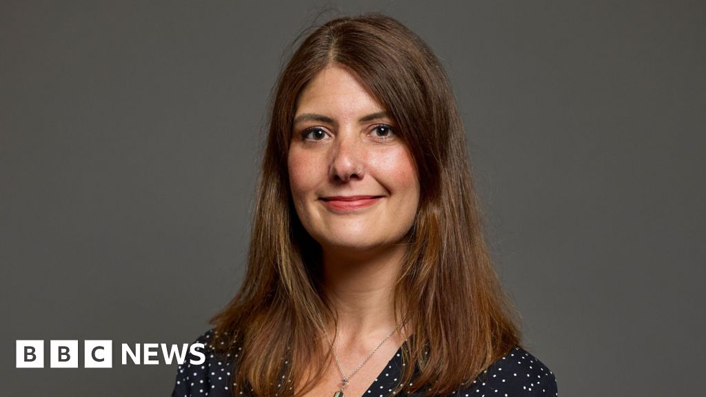 Stourbridge MP investigado sobre o registro tardio de viagem ao exterior