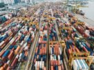 Tarifaço de Trump atinge 35% das exportações do Brasil para os Estados Unidos