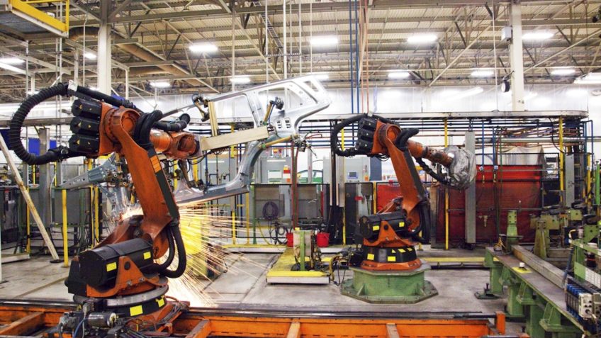 Tarifaço dos EUA atinge 77,8% das exportações do Brasil
