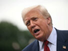 Trump adverte o Kremlin com sub -implantação nuclear após a ameaça de 'Walking Dead'