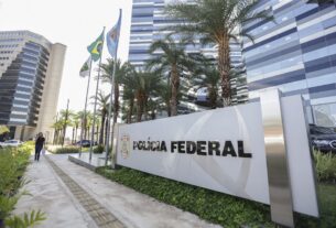 Vazamento de nudes e assédio: PF investiga denúncias de mulheres em casas de forró
