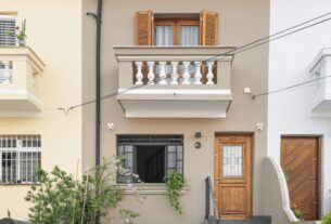 Veja como decidir entre reformar ou demolir uma casa