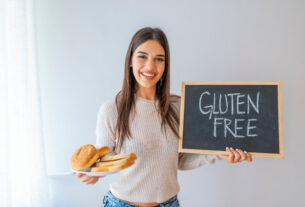 Veja como diferenciar condições de saúde associadas ao glúten