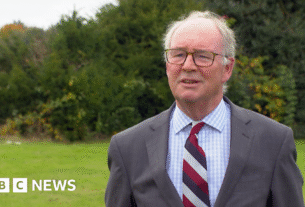 Warwickshire PCC quer novas orientações após reivindicações de 'encobrimento'