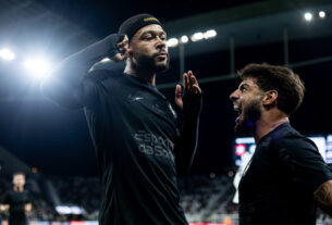 ‘Dor de cabeça?’: veja o retrospecto do Corinthians sem Memphis e Yuri Alberto